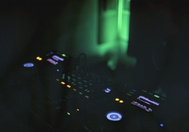 19 SHAKHTA RECORDS 2nd anniversary, ETÁŽ